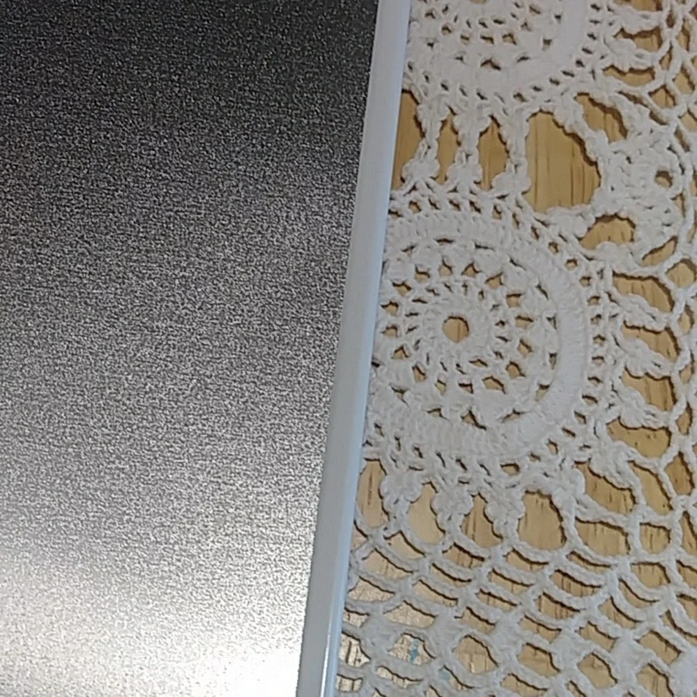 Musical theme distressed look Wall Art